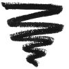 قلم تحديد عيون 01 - NYX - Image 2