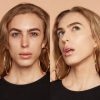 كريم أساس 06 - NYX - Image 4
