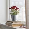 نبات صناعي - IKEA