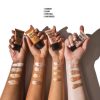 هايلايتر سائل 02 - NYX - Image 4