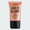 هايلايتر سائل 02 - NYX
