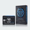 عطر PHILIPP PLEIN MEN'S NO LIMITS SUPER FRESH EDT 50ML