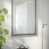 مرآة حائطية - IKEA