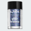 قليتر 11 - NYX