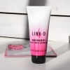 كريم ترطيب LINK-D N°4 50 ml - Image 3