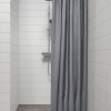 ستارة - IKEA