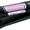 لاسترا - Bellissima - Image 4