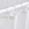 ستارة - IKEA - Image 3