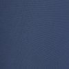 ستارة - IKEA - Image 4
