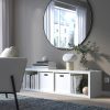 ارفف تخزين - IKEA - Image 7