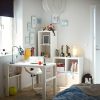 ارفف تخزين - IKEA - Image 5