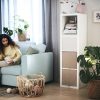 ارفف تخزين - IKEA - Image 2