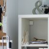 ارفف تخزين - IKEA - Image 4