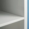 ارفف تخزين - IKEA - Image 3