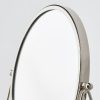 مرآة طاولة - IKEA - Image 2
