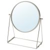 مرآة طاولة - IKEA - Image 3