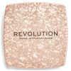 هايلايتر - Revolution - Image 2