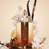 product - Image 3