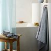 ستارة - IKEA - Image 4