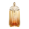 product - Image 2