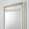 مرآة حائطية - IKEA - Image 3
