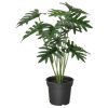 نبات صناعي - IKEA - Image 3