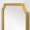 مرآة حائطية - IKEA - Image 3