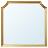 مرآة حائطية - IKEA - Image 4