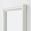 مرآة حائطية - IKEA - Image 2