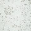 ستارة - IKEA - Image 2