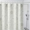 ستارة - IKEA - Image 3