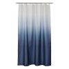 ستارة - IKEA - Image 2