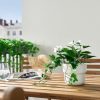 نبات صناعي - IKEA - Image 3