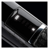 لاسترا - Bellissima - Image 4