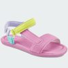 صندل Soft Flat