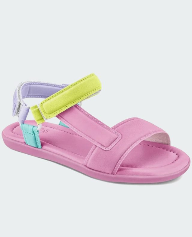 صندل Soft Flat