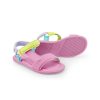 صندل Soft Flat - Image 3