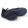 حذاء مواليد FISIOFLEX 4.0 - Image 2