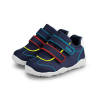 حذاء مواليد FISIOFLEX 4.0 - Image 3