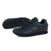 حذاء REEBOK ROYAL CLJOG 3.0 - Image 2