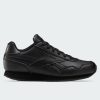 حذاء REEBOK ROYAL CLJOG 3.0