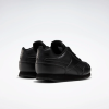 حذاء REEBOK ROYAL CLJOG 3.0 - Image 3