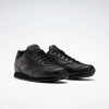 حذاء REEBOK ROYAL CLJOG 3.0 - Image 4