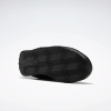 حذاء REEBOK ROYAL CLJOG 3.0 - Image 6