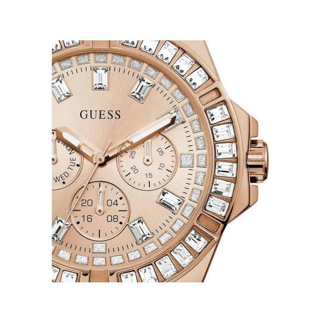 ساعة Guess - Image 2