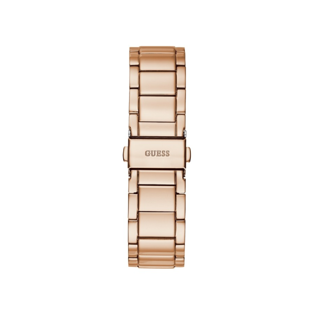 ساعة Guess - Image 4