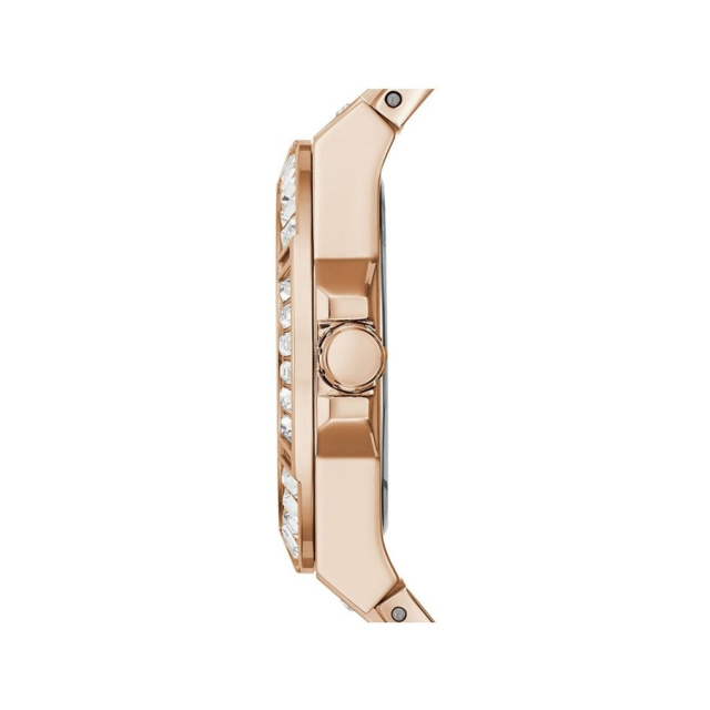ساعة Guess - Image 3