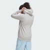 هودي مزين بخطوط الماركة - Image 3