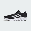 حذاء ADIDAS SWITCH MOVE U - Image 2