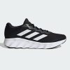 حذاء ADIDAS SWITCH MOVE U